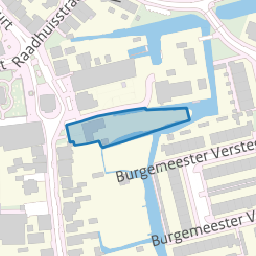 Perceel WZN00-B-4114