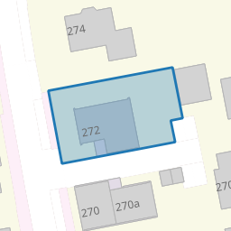 Perceel WZN00-B-4117