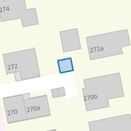 Perceel WZN00-B-4118