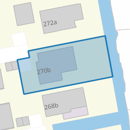 Perceel WZN00-B-4119