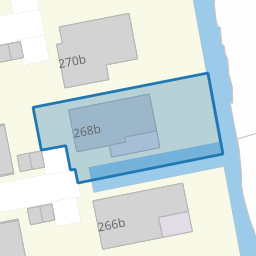 Perceel WZN00-B-4120