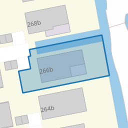 Perceel WZN00-B-4123