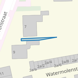 Perceel WZN00-B-4127