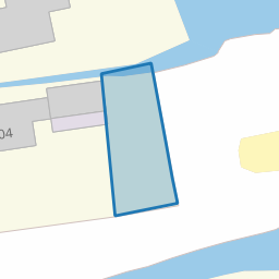 Perceel WZN00-B-4129