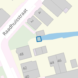 Perceel WZN00-B-4133