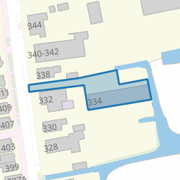 Perceel WZN00-B-4136