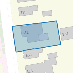 Perceel WZN00-B-4137