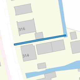 Perceel WZN00-B-4142