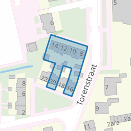 Perceel WZN00-B-4152