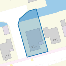 Perceel WZN00-B-4154