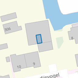 Perceel WZN00-B-4158