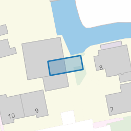 Perceel WZN00-B-4159