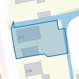 Perceel WZN00-B-4160