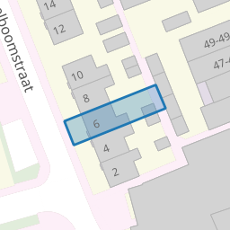 Perceel WZN00-B-4163