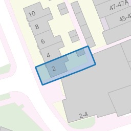 Perceel WZN00-B-4164