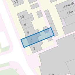 Perceel WZN00-B-4165