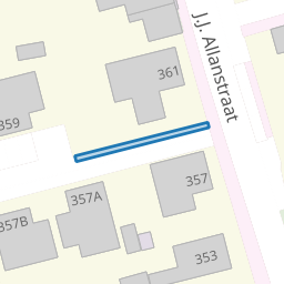 Perceel WZN00-B-4175