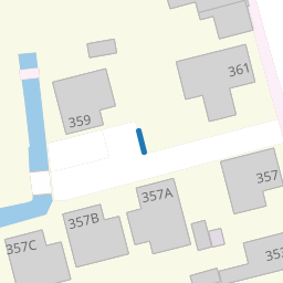 Perceel WZN00-B-4176