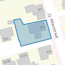 Perceel WZN00-B-4177