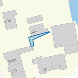 Perceel WZN00-B-4181