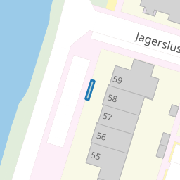 Perceel WZN00-B-4184