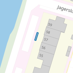 Perceel WZN00-B-4185