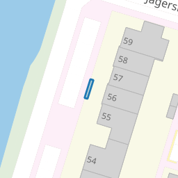 Perceel WZN00-B-4186