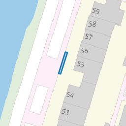 Perceel WZN00-B-4187