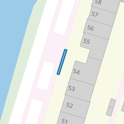 Perceel WZN00-B-4188