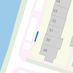 Perceel WZN00-B-4192