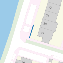 Perceel WZN00-B-4193