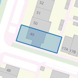 Perceel WZN00-B-4195