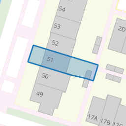 Perceel WZN00-B-4197