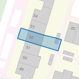 Perceel WZN00-B-4198