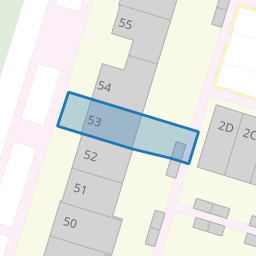 Perceel WZN00-B-4199