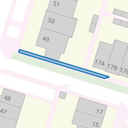 Perceel WZN00-B-4201