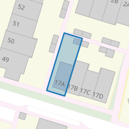 Perceel WZN00-B-4202