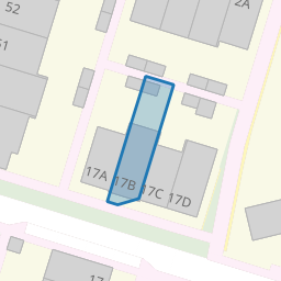 Perceel WZN00-B-4203