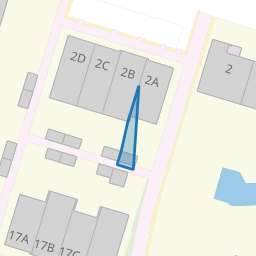 Perceel WZN00-B-4206