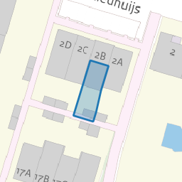 Perceel WZN00-B-4207