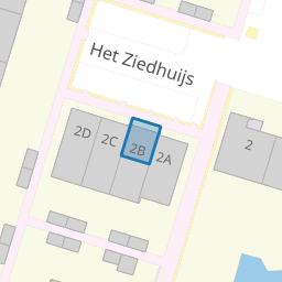 Perceel WZN00-B-4211