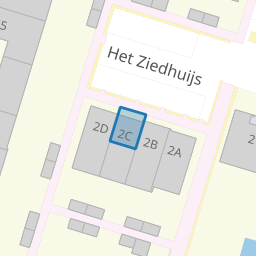 Perceel WZN00-B-4212