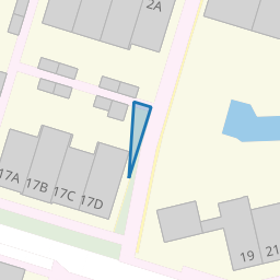 Perceel WZN00-B-4214