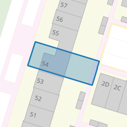 Perceel WZN00-B-4215