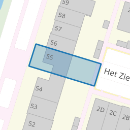 Perceel WZN00-B-4216