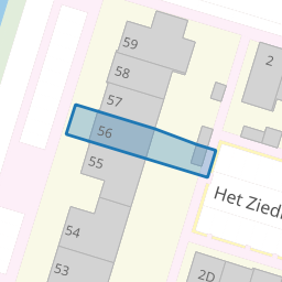 Perceel WZN00-B-4217