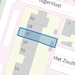 Perceel WZN00-B-4218