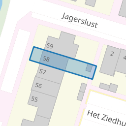 Perceel WZN00-B-4219