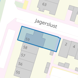 Perceel WZN00-B-4220
