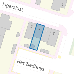 Perceel WZN00-B-4222